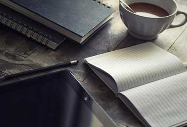 离美加墨世界杯开幕还有9个月，义乌商户已接到不少订单