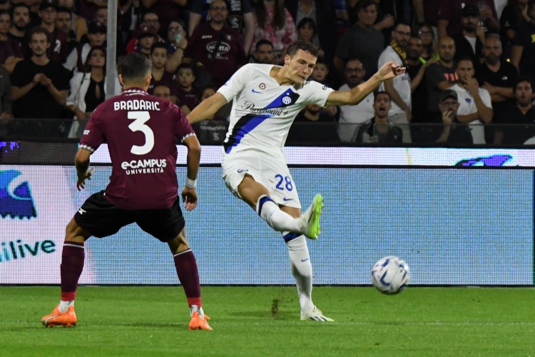 澳门金沙娱乐在线-记者：沙特俱乐部新未来城体育有意帕瓦尔，已与球员进行接触