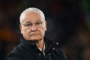 金沙娱乐城官网-拉涅利：规则明确VAR当时不该介入取消点球 但亚特兰大表现完美