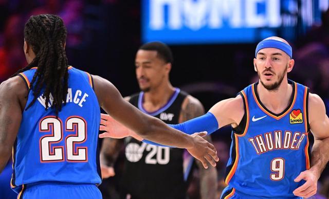 澳门金沙娱乐城官网-8100万肥约+未婚妻女神级！人生赢家卡秃再冲冠