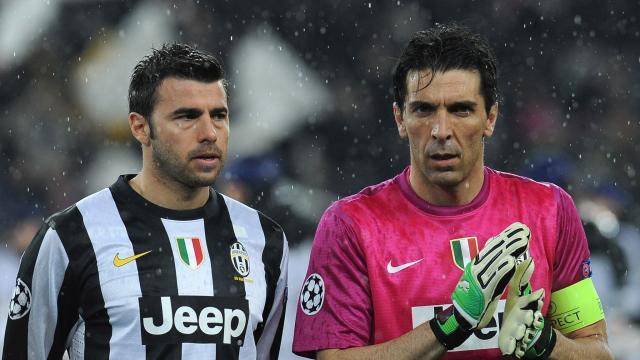 gianluigi-buffon-andrea-barzagli-juventus_3464538.jpg