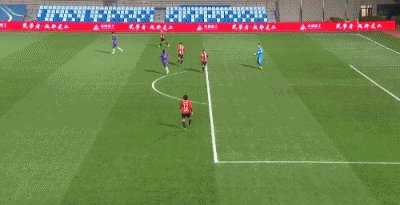 ea2e9e55-299f-4ed2-9548-e2b967168bc6.gif